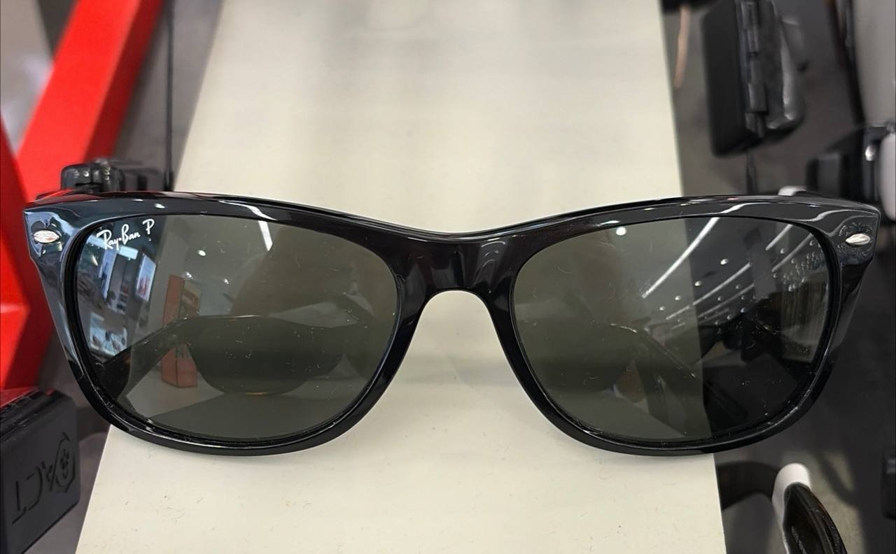 RayBan