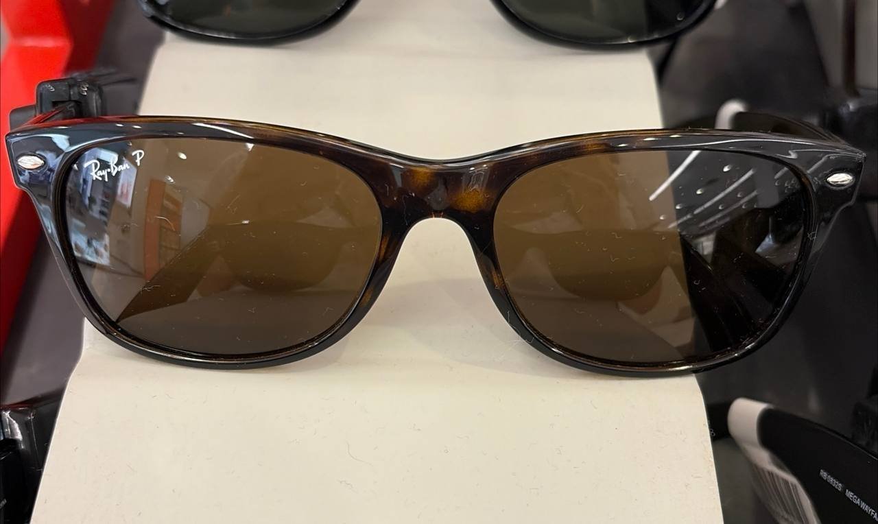 RayBan