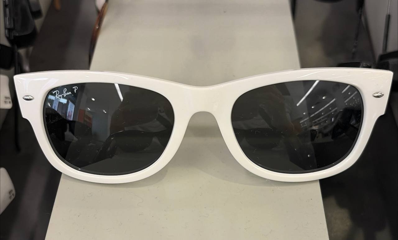 RayBan