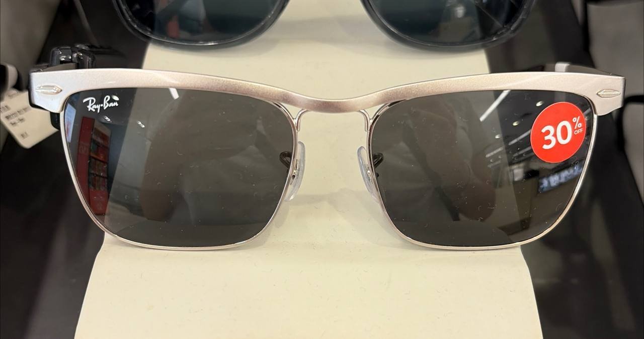 RayBan