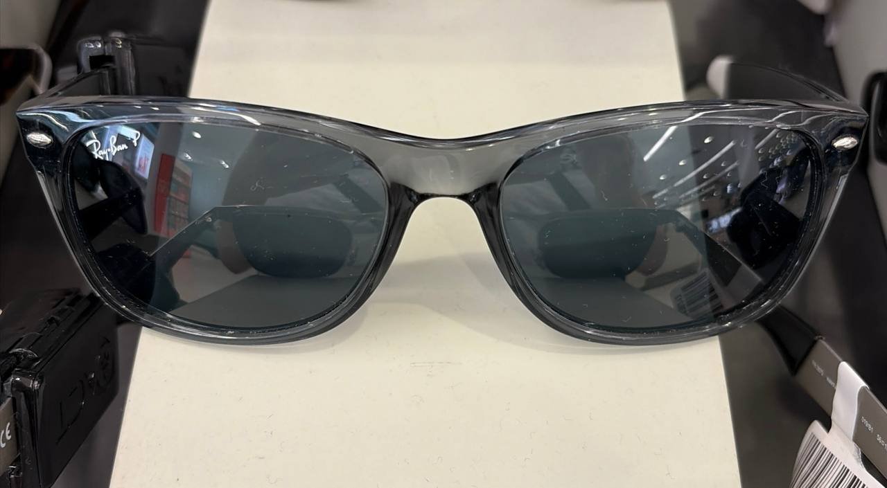 RayBan