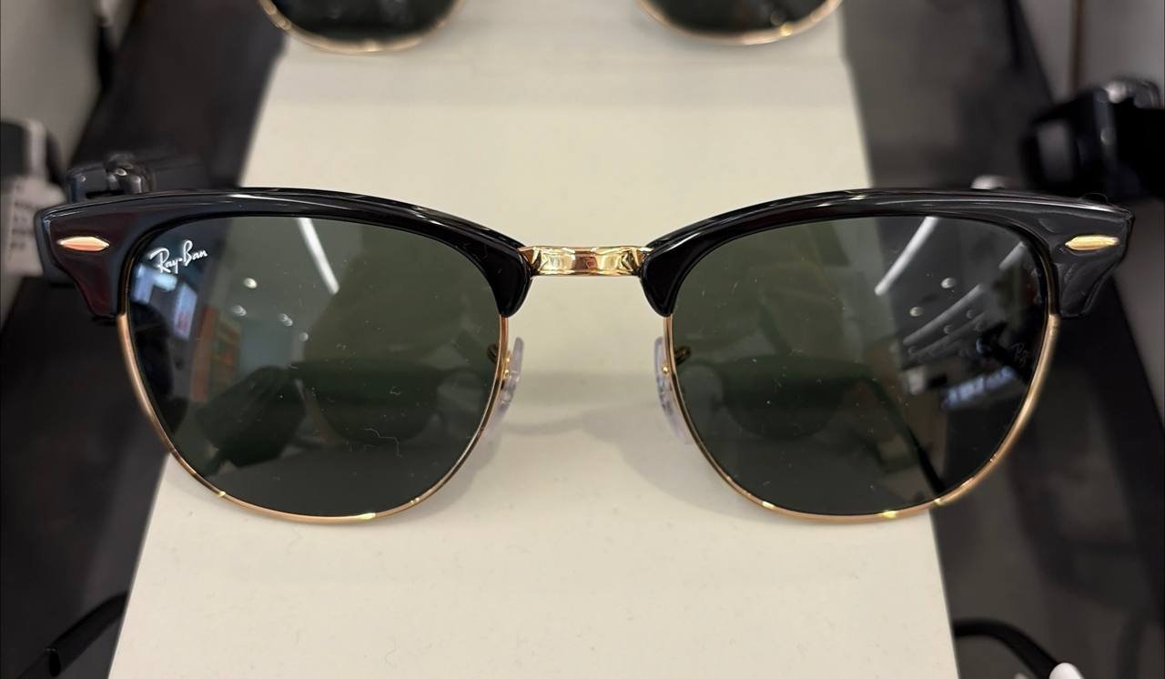 RayBan
