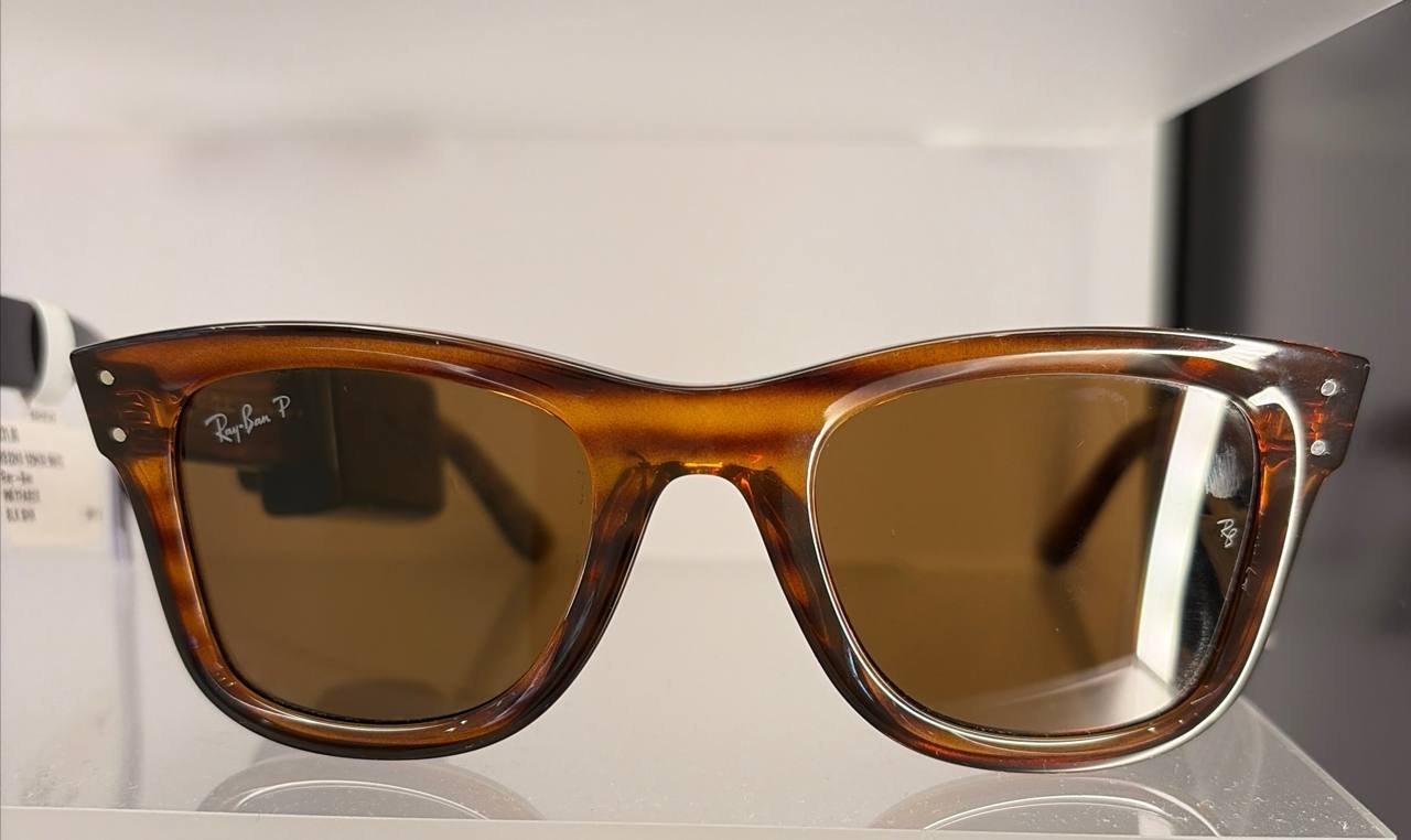 RayBan