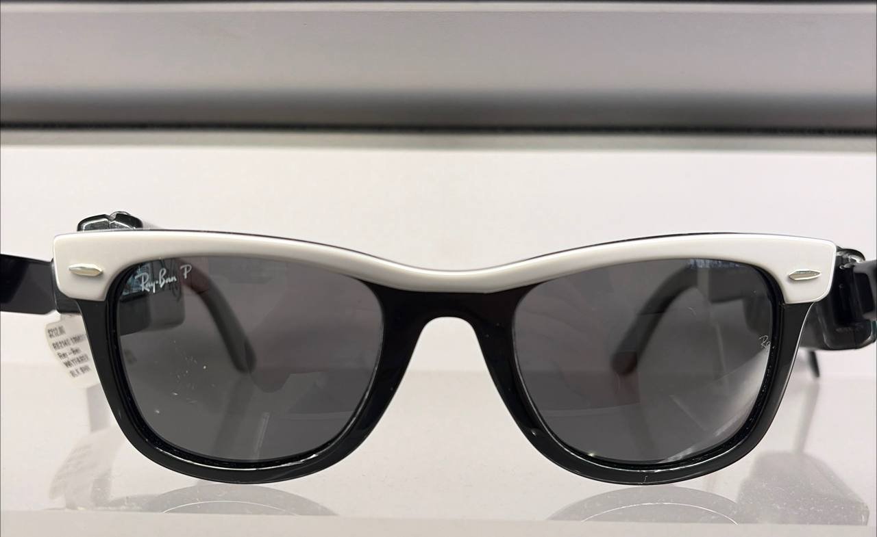 RayBan