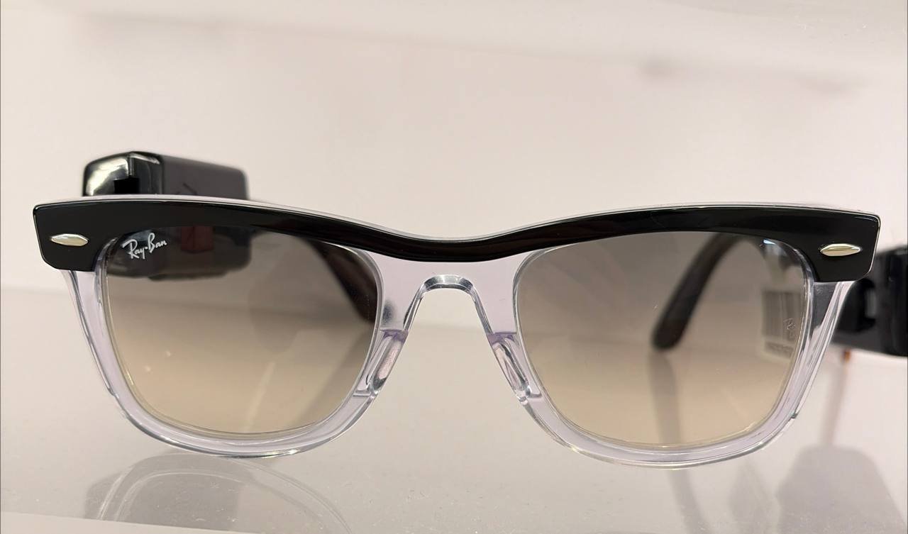 RayBan