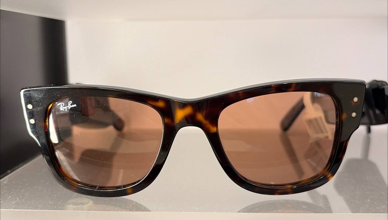RayBan