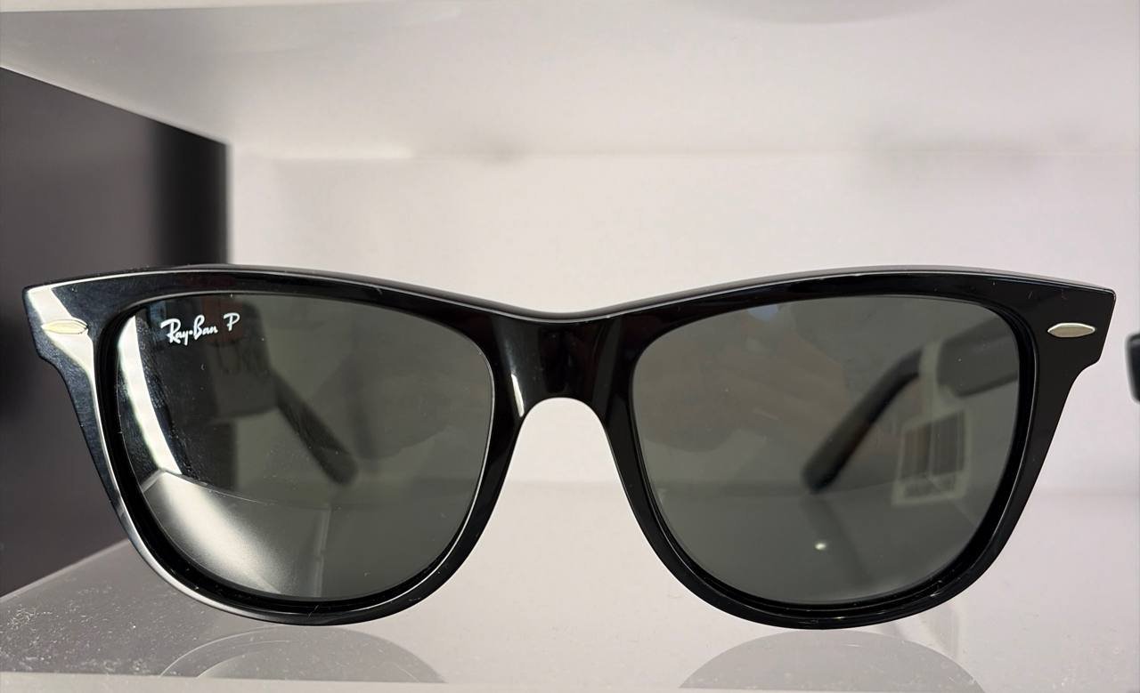 RayBan