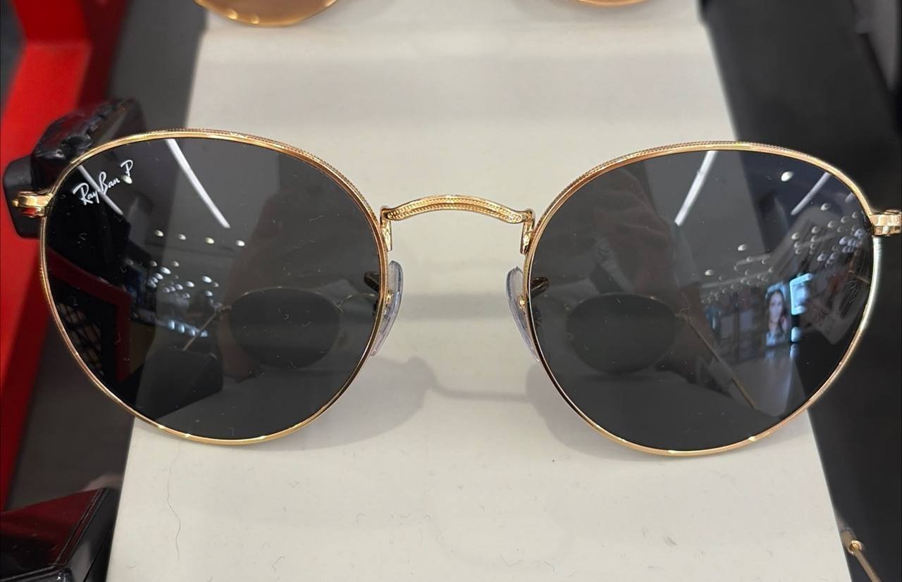 RayBan