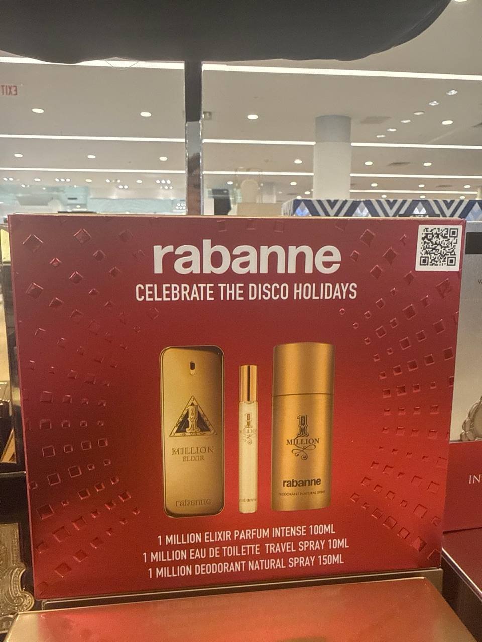 Rabanne
