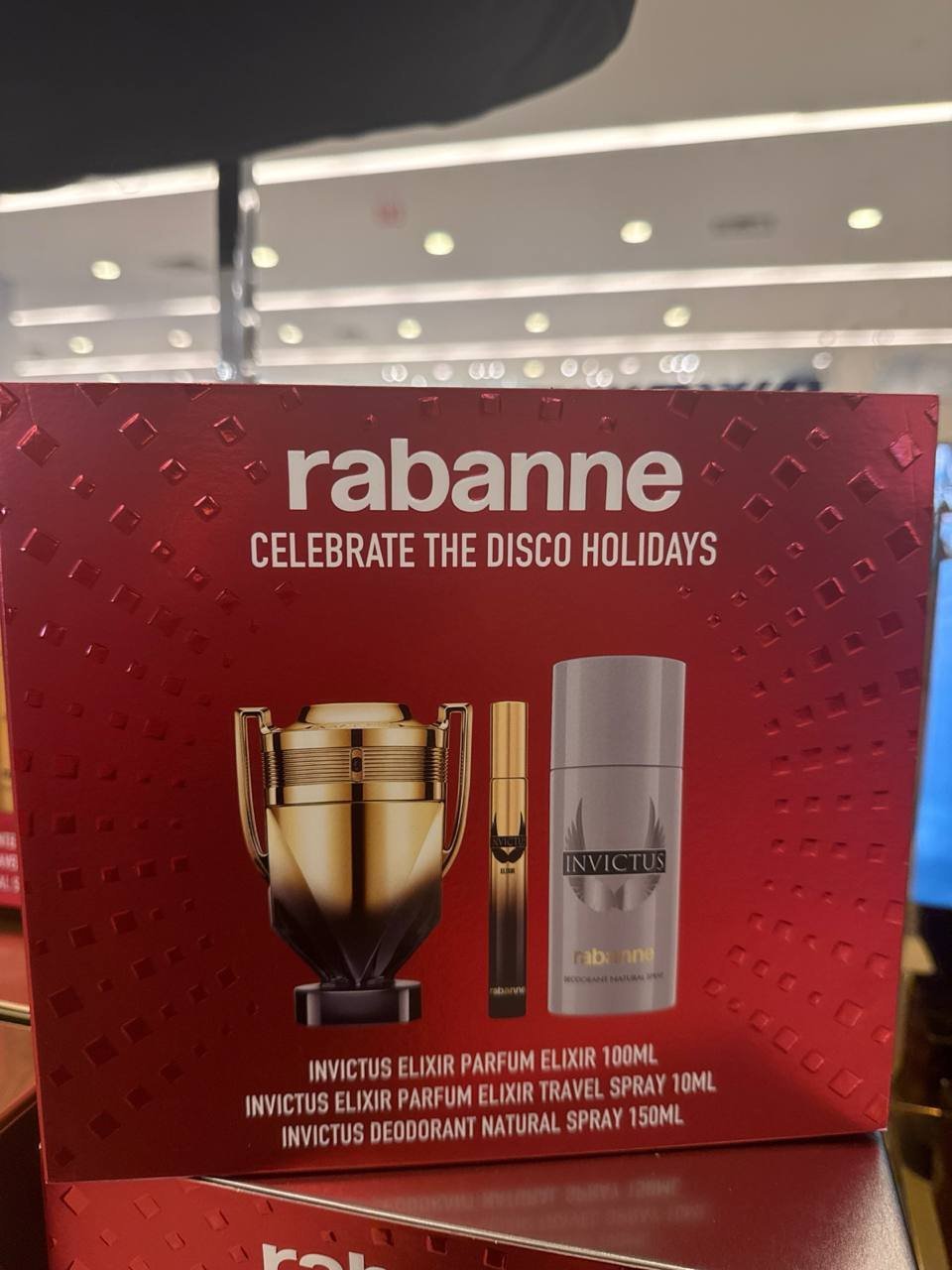 Rabanne