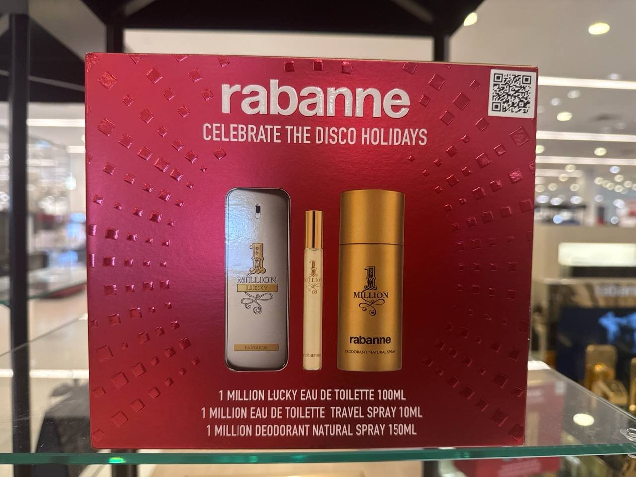 Rabanne