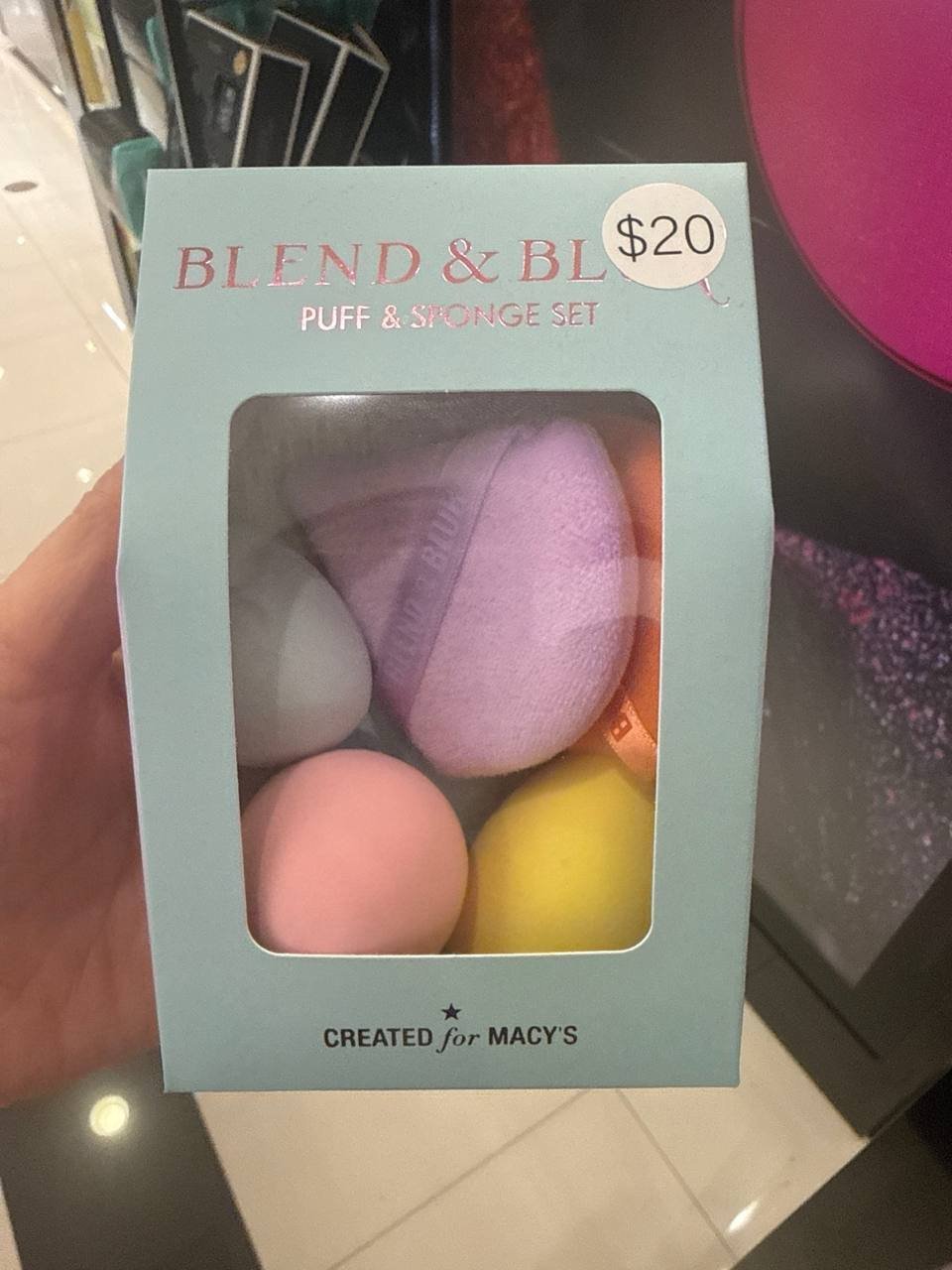 Kit Macy’s