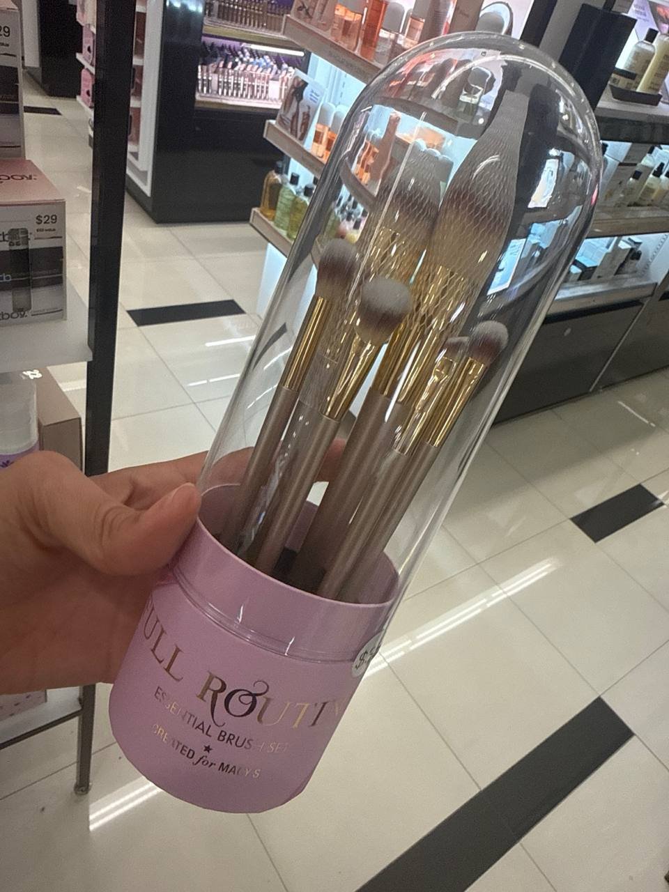 Kit Macy’s