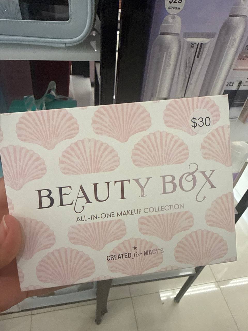 Kit Macy’s