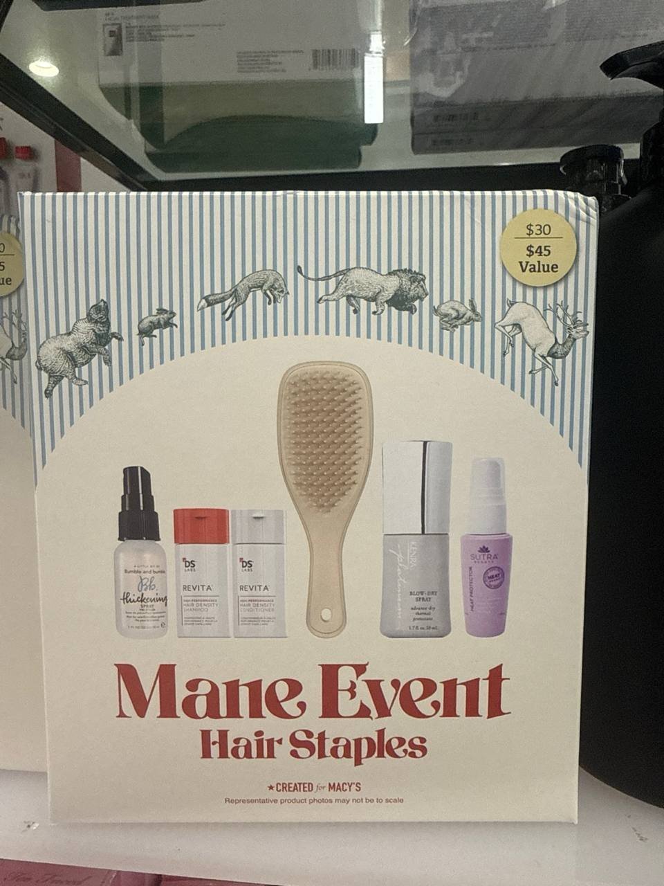 Kit Macy’s