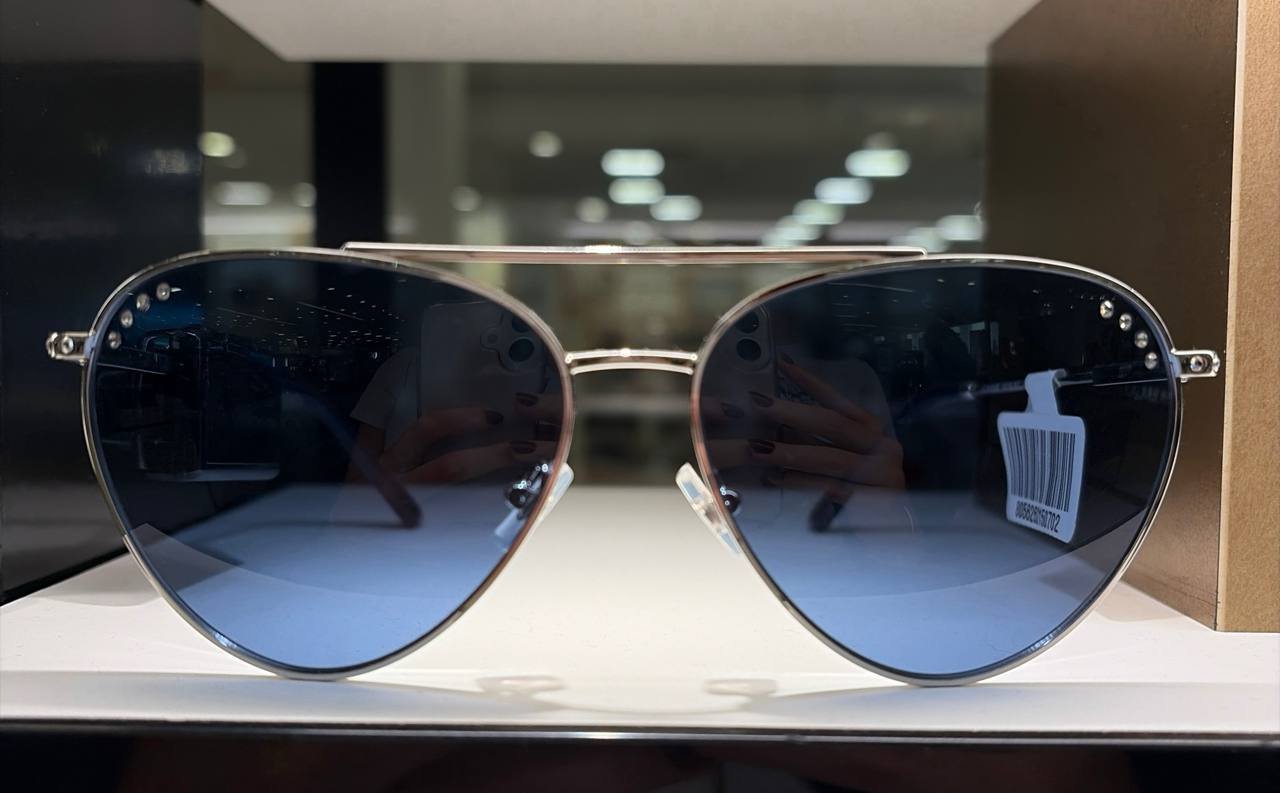 Jimmy Choo
