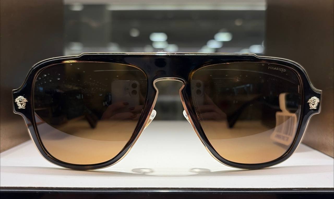 Versace