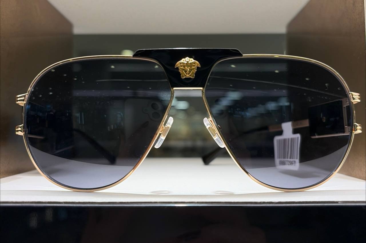 Versace