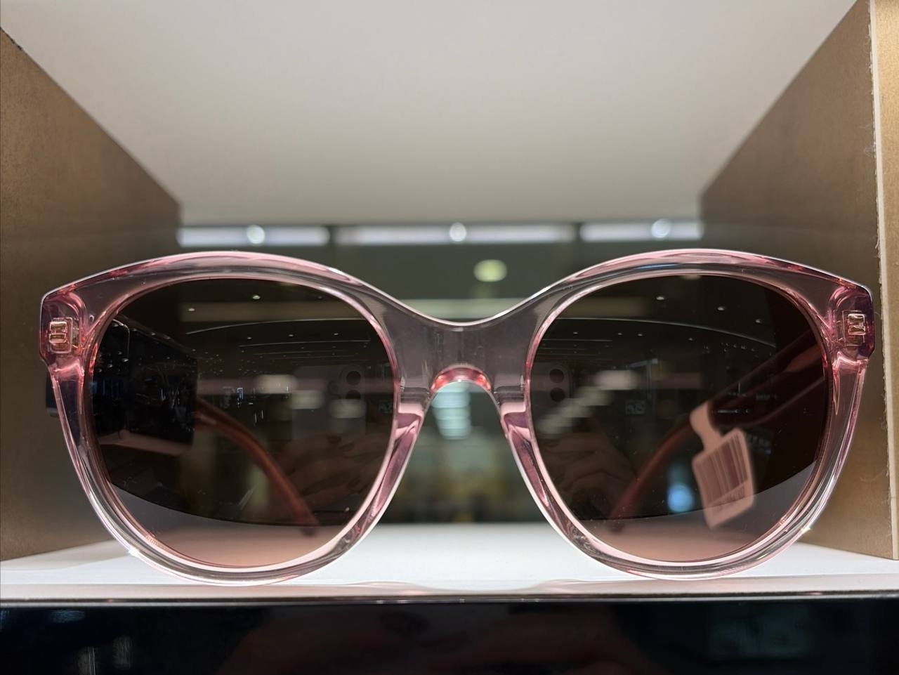 Tory Burch