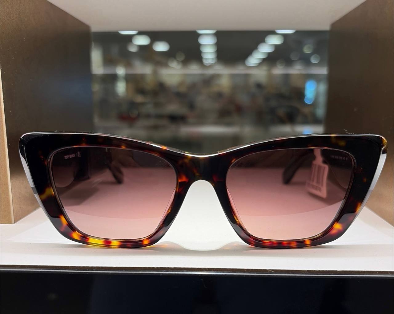Tory Burch