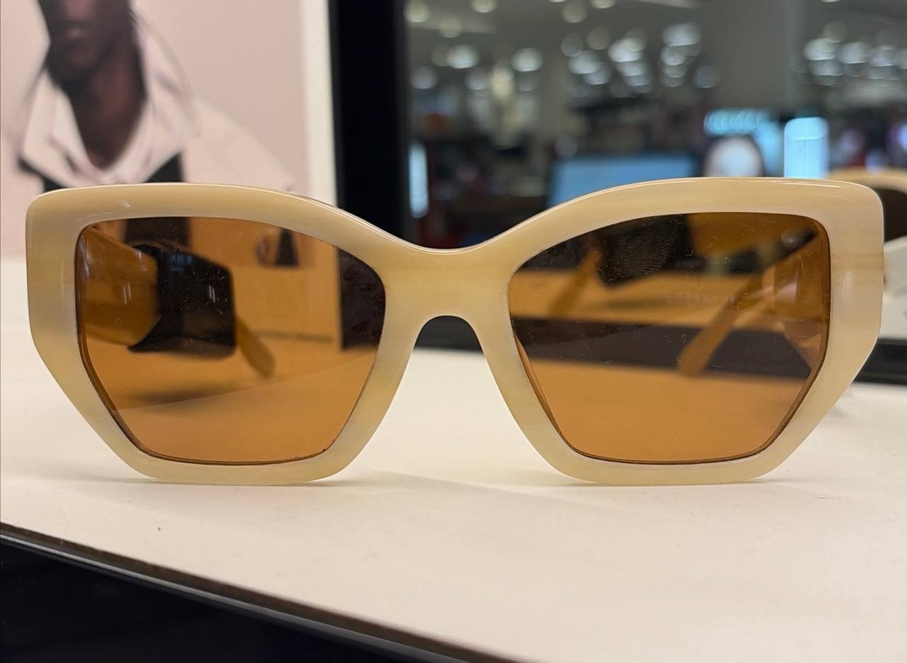 Tory Burch