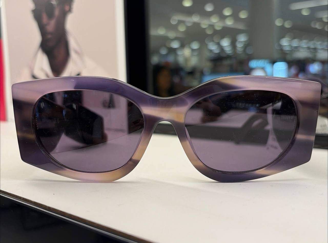 Tory Burch