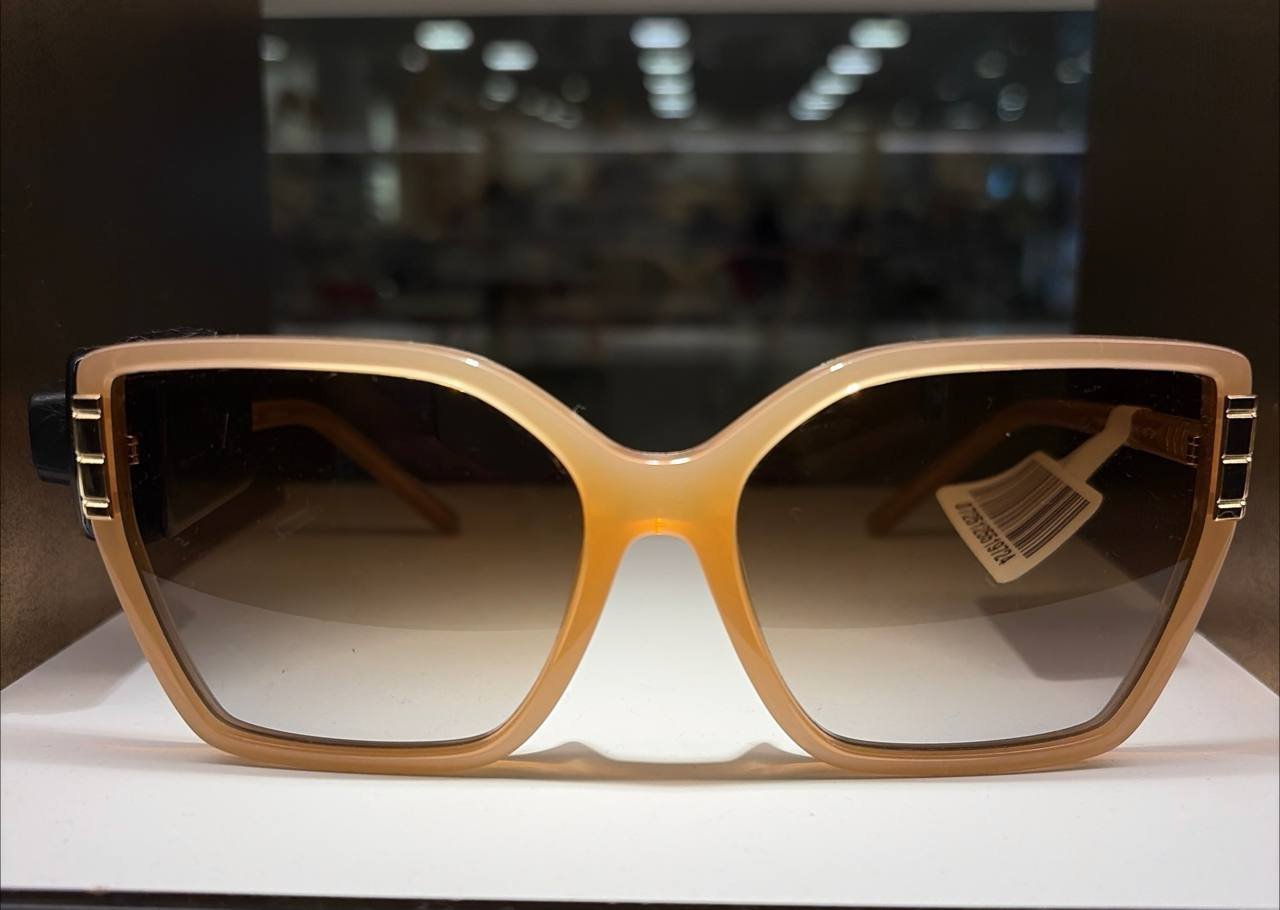 Tory Burch
