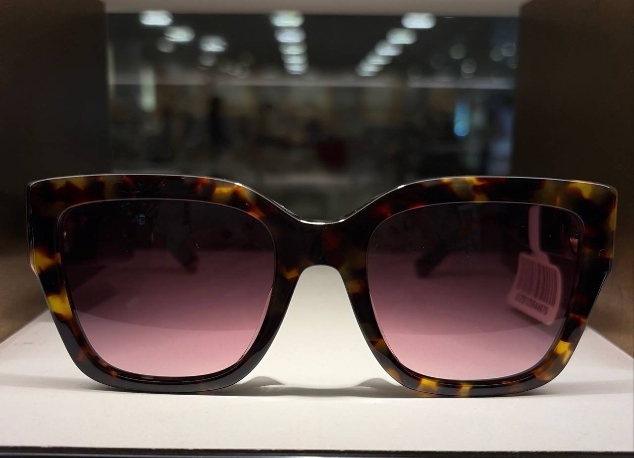 Tory Burch