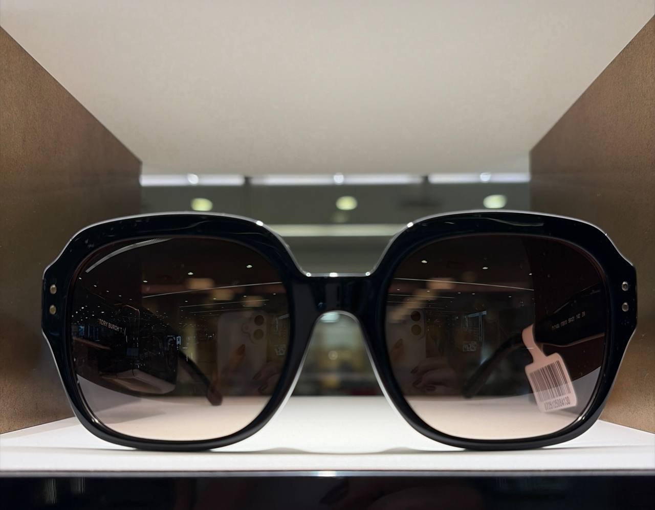 Tory Burch