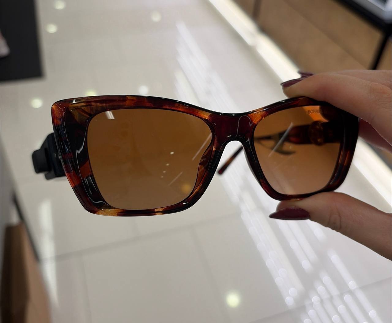 Michael Kors