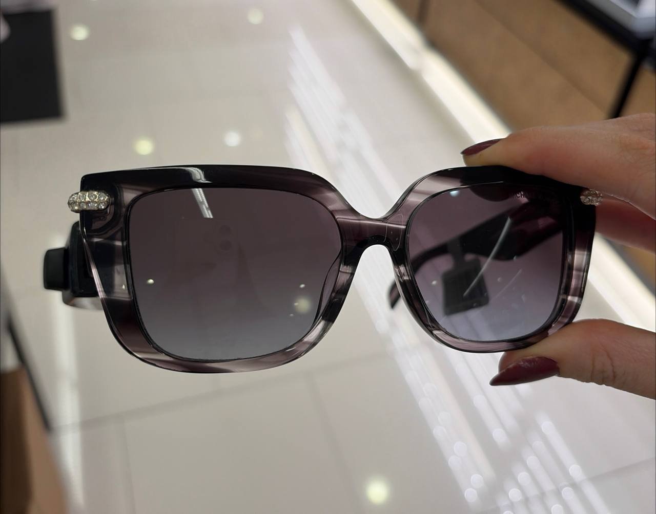 Michael Kors