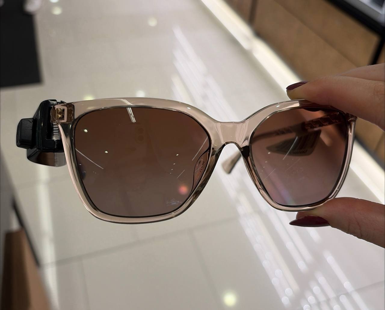 Michael Kors
