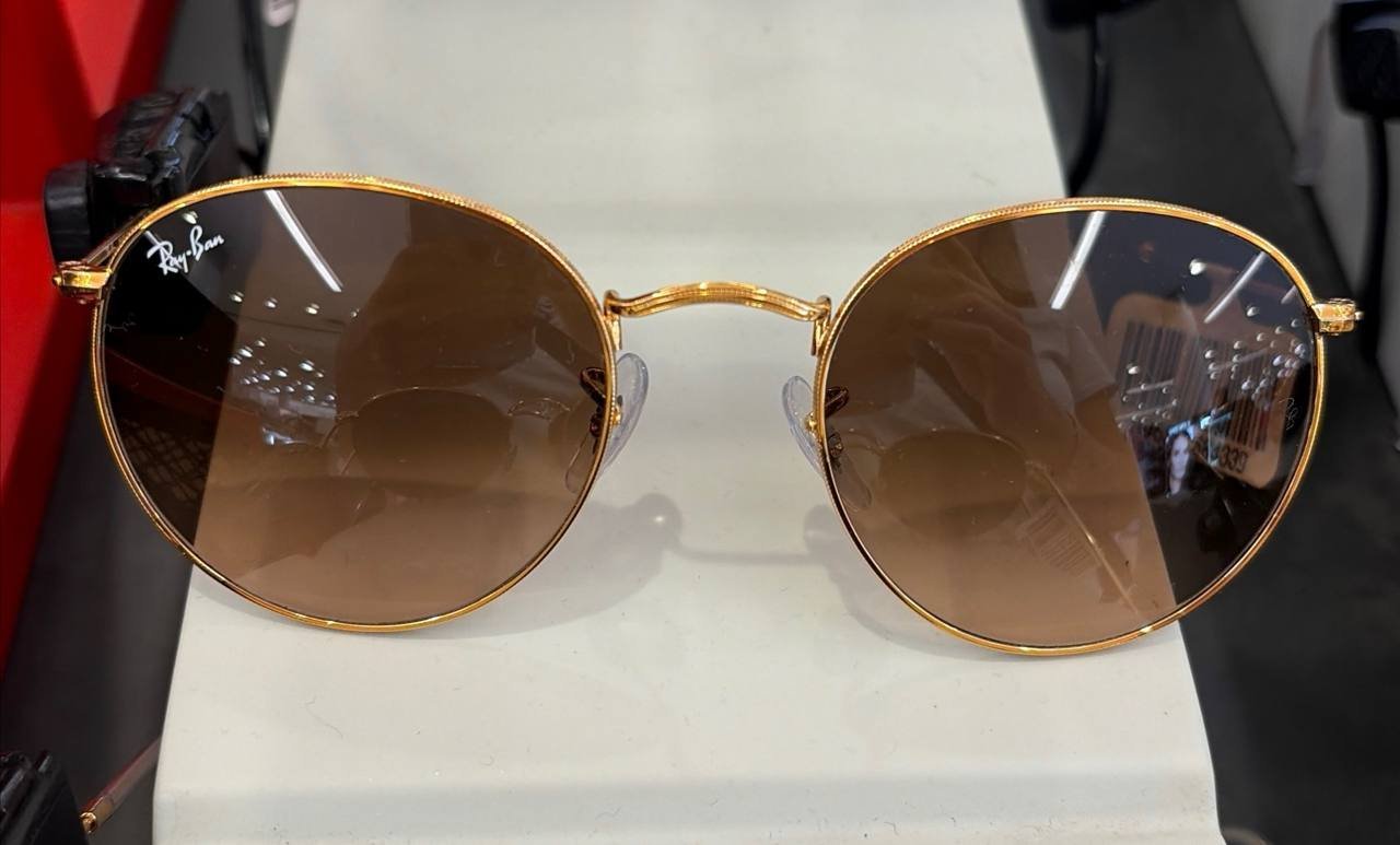 RayBan