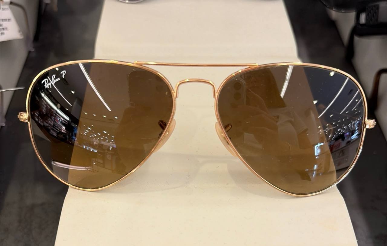RayBan