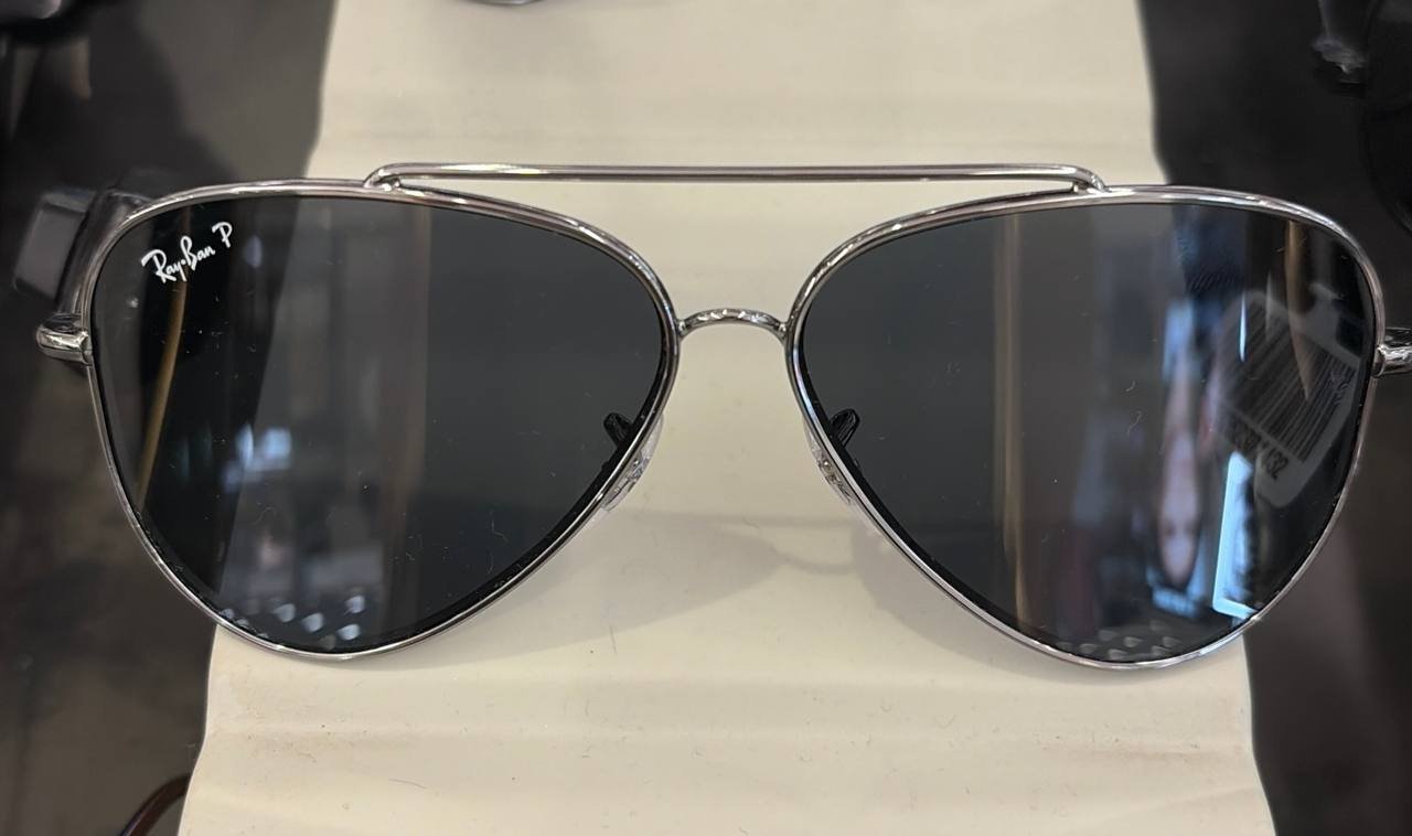 RayBan
