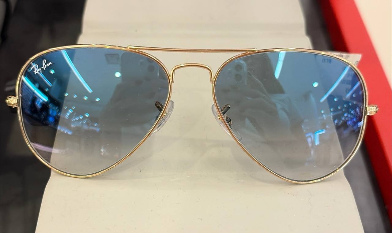 RayBan