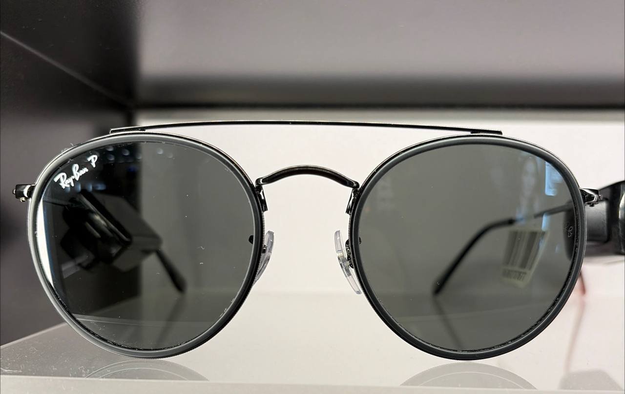RayBan