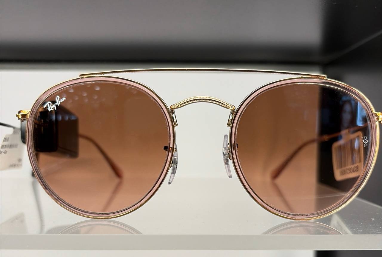 RayBan