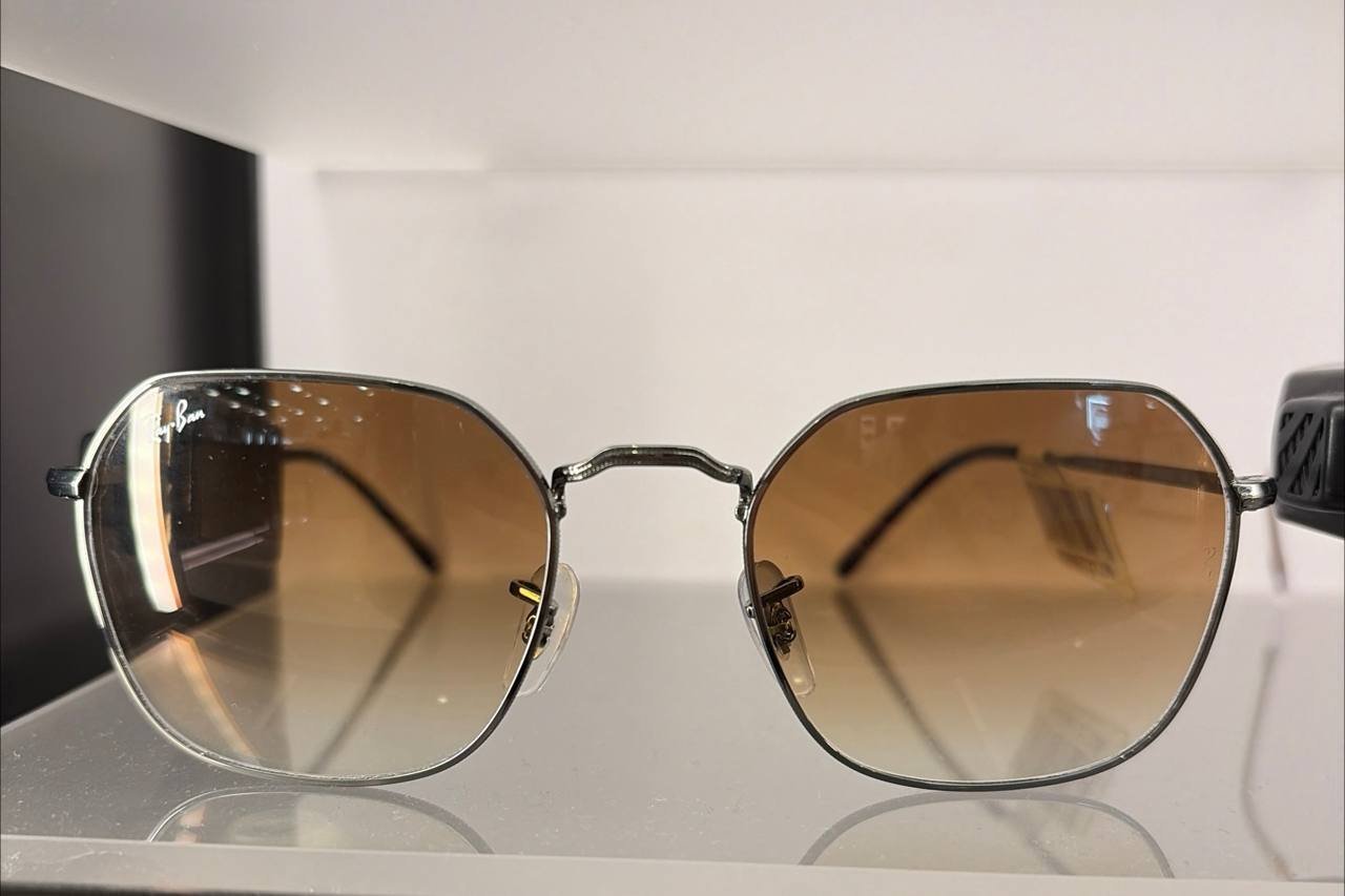 RayBan