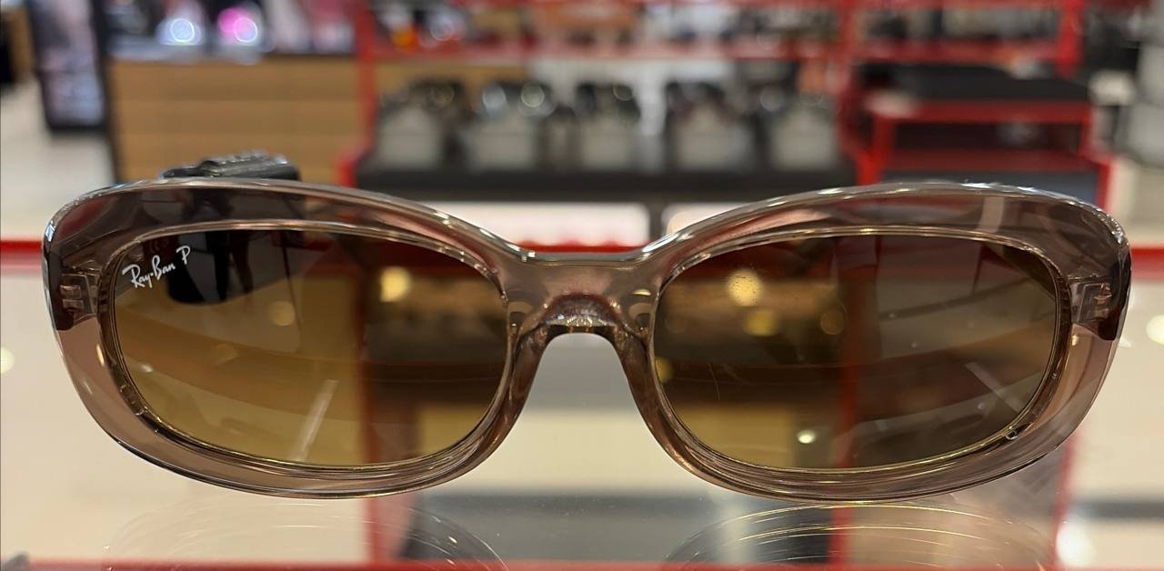 RayBan