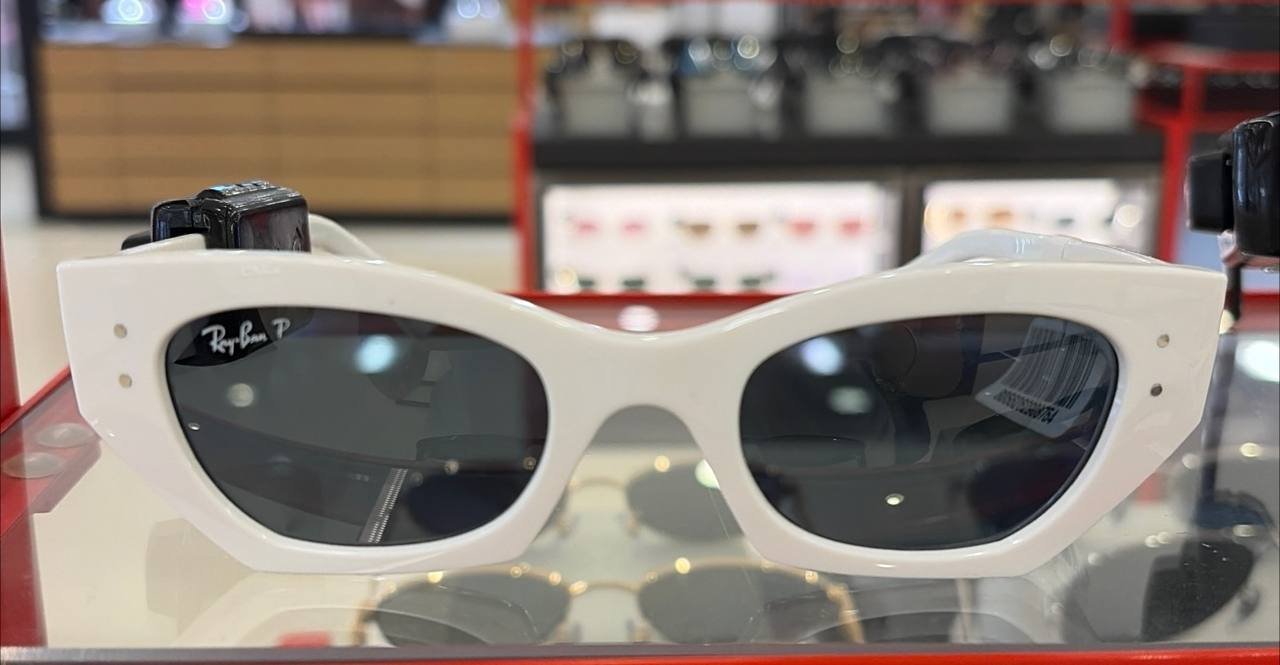 RayBan