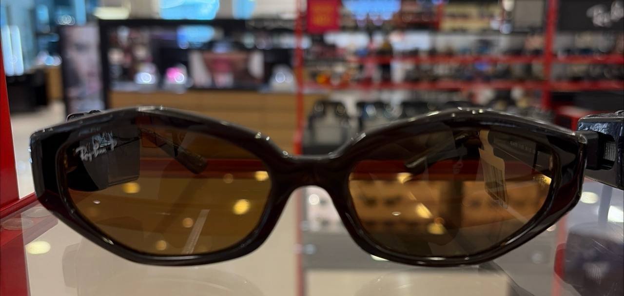 RayBan