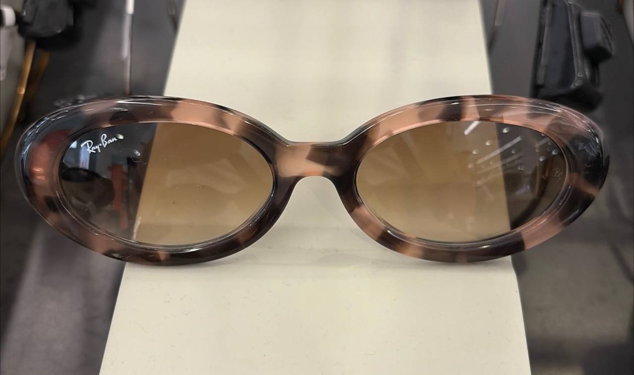 RayBan