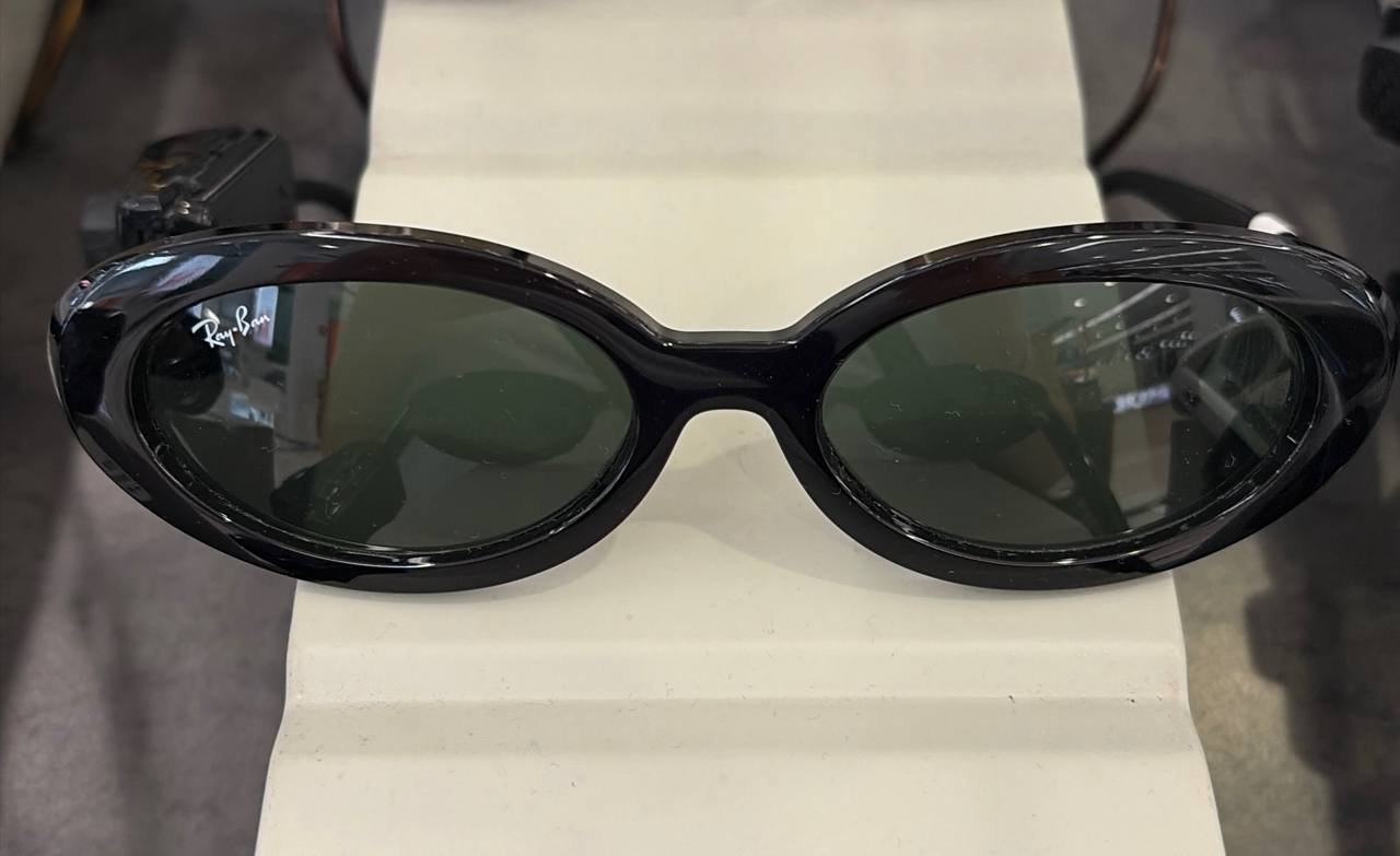 RayBan