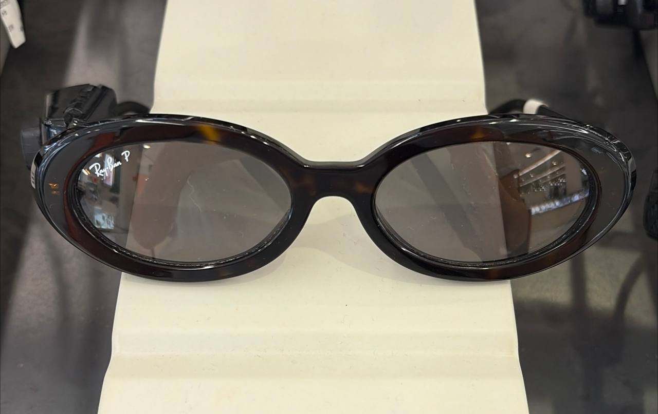 RayBan