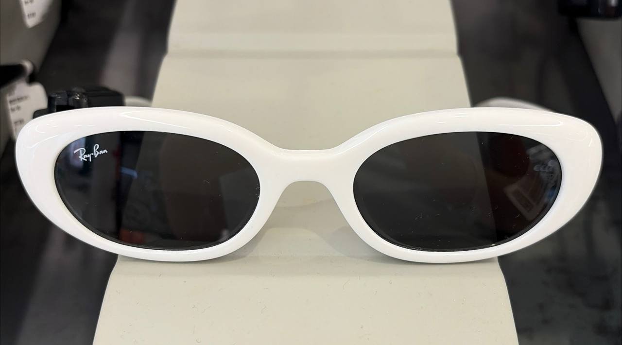 RayBan
