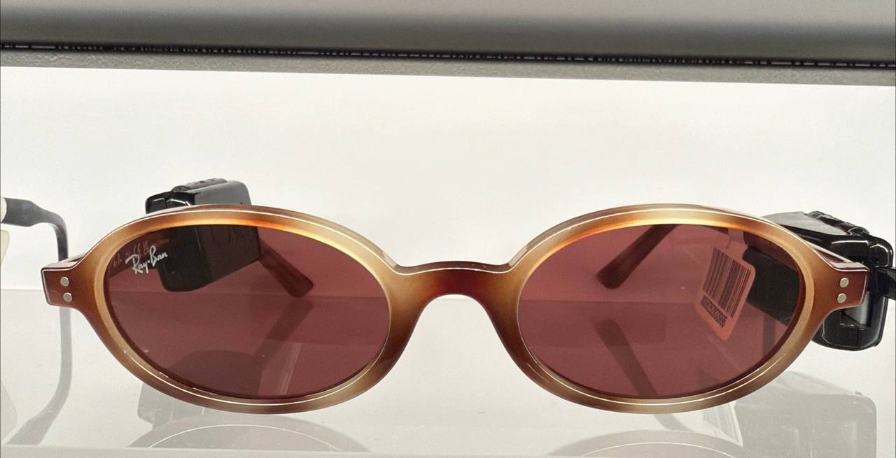 RayBan