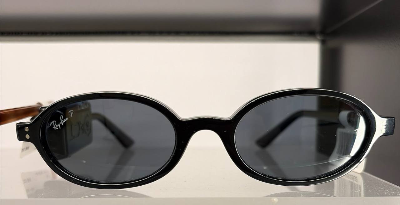 RayBan