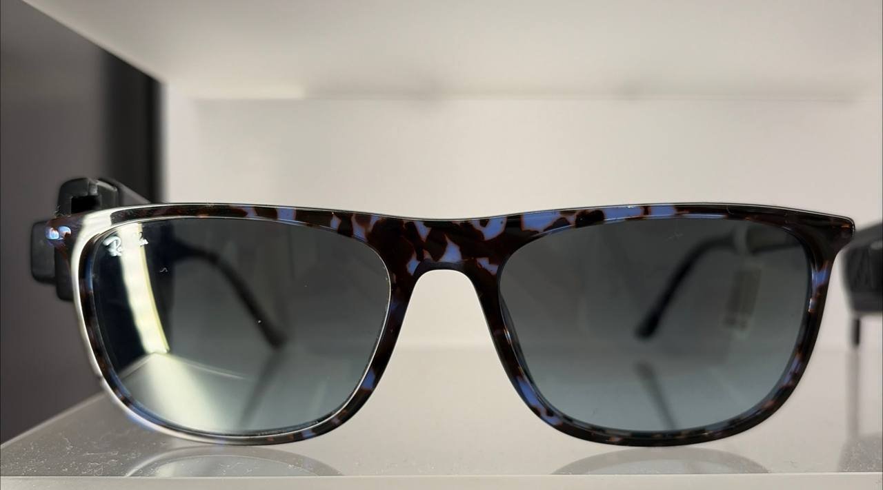 RayBan