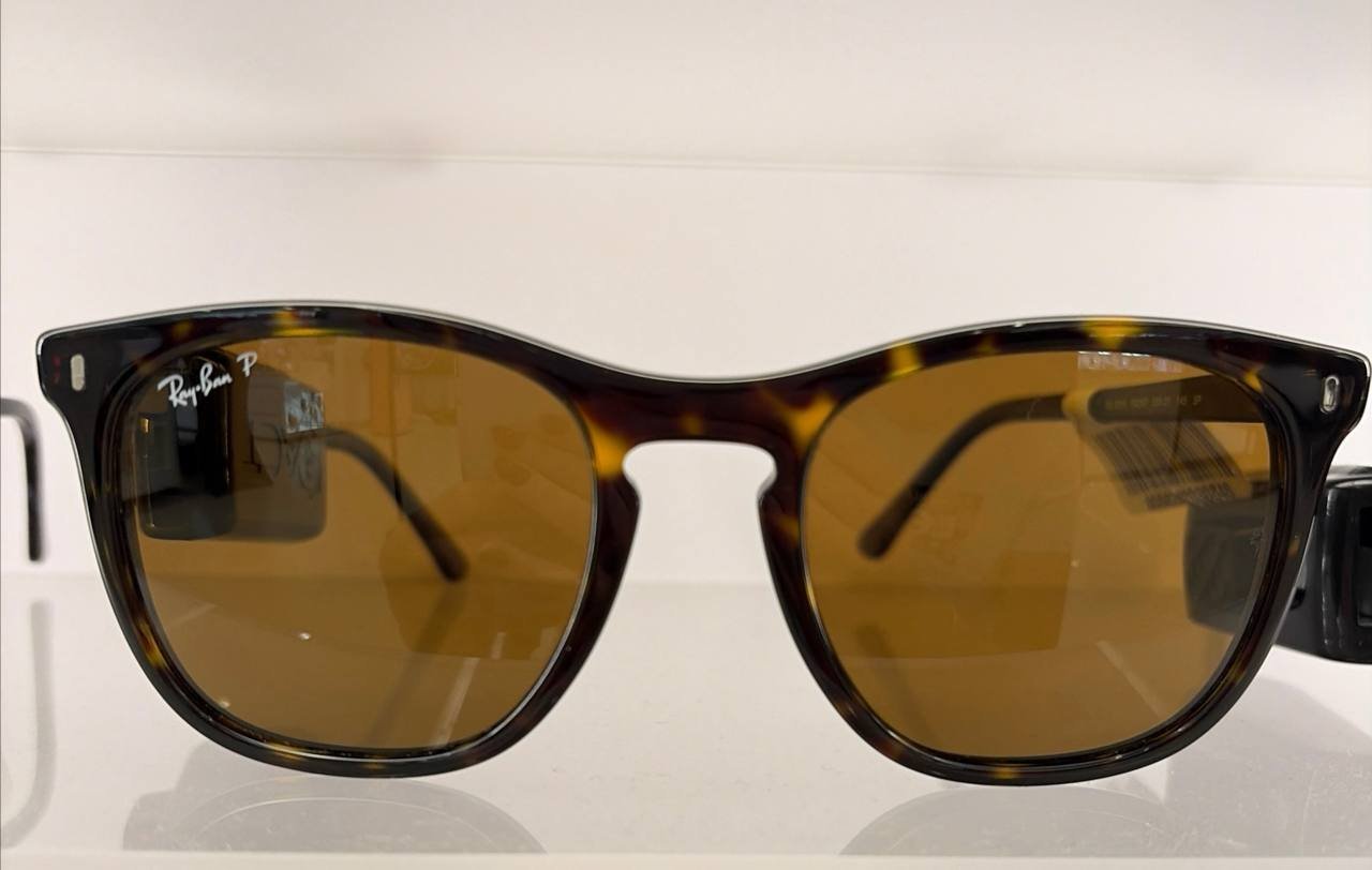 RayBan